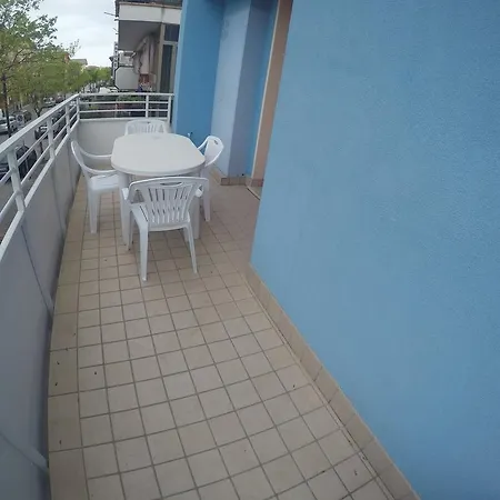 Orate - Agenzia Cocal *