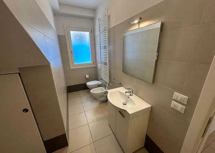 דירה Orate - Agenzia Cocal קאורלה