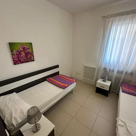 Orate - Agenzia Cocal * カオルレ