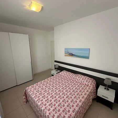 Orate - Agenzia Cocal