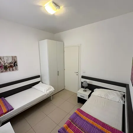 Orate - Agenzia Cocal