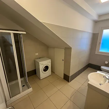 Orate - Agenzia Cocal カオルレ