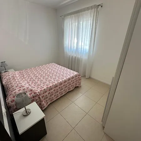 Orate - Agenzia Cocal * カオルレ