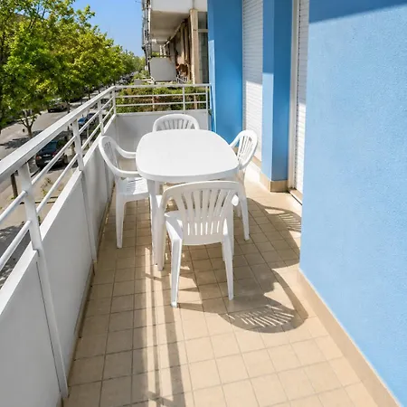 Apartment Orate - Agenzia Cocal Caorle