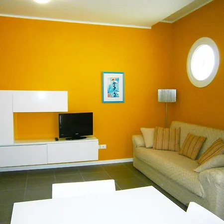 Orate - Agenzia Cocal * カオルレ