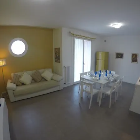 Orate - Agenzia Cocal *