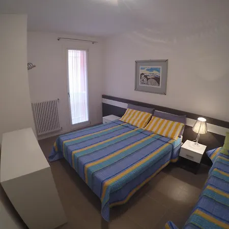 Orate - Agenzia Cocal * カオルレ