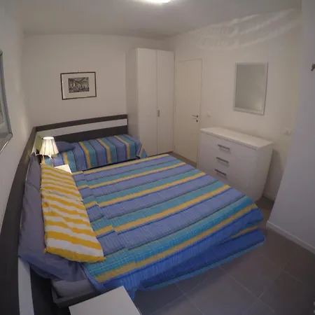 Orate - Agenzia Cocal *