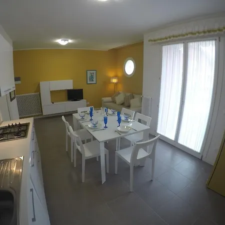 Orate - Agenzia Cocal