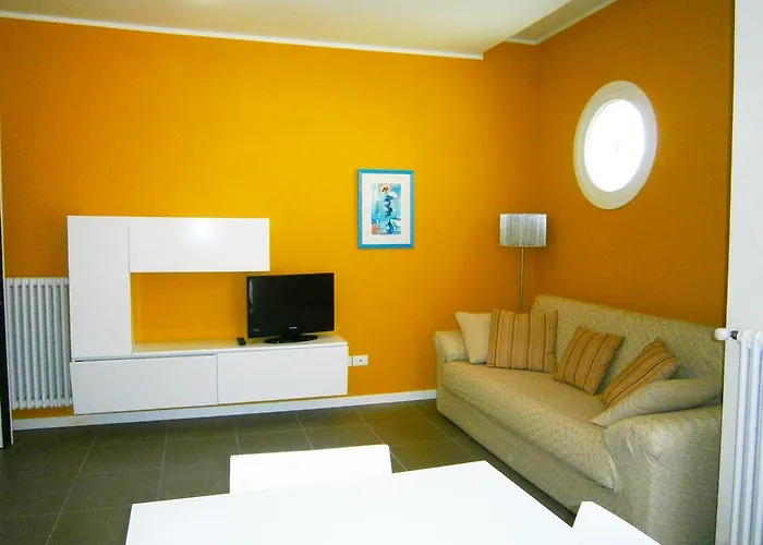 Orate - Agenzia Cocal * Caorle