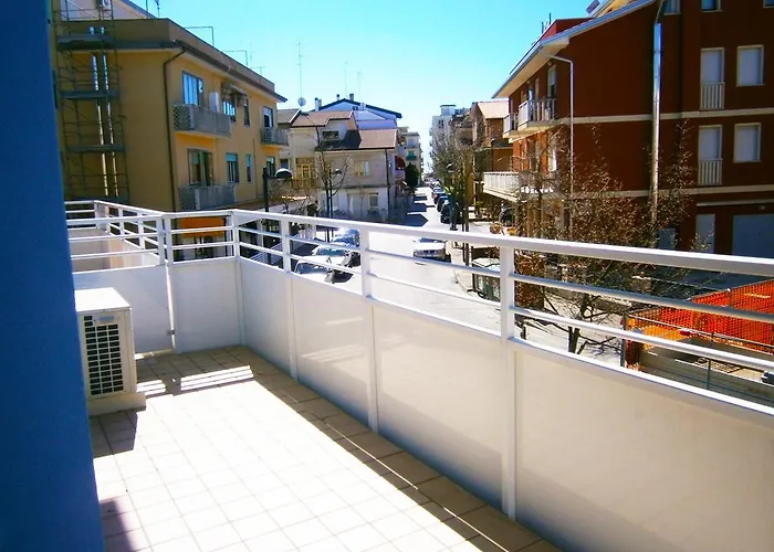 Orate - Agenzia Cocal Appartamento Caorle